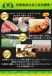 grand-2