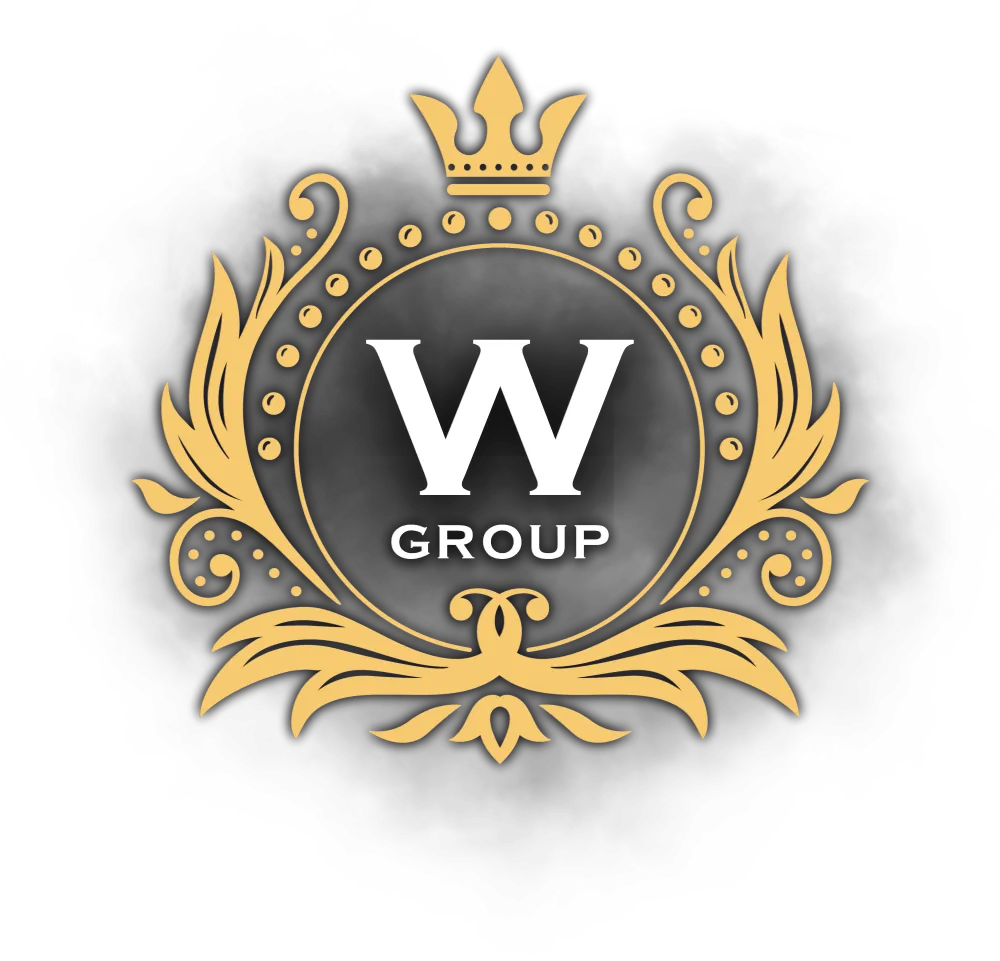 W GROUP