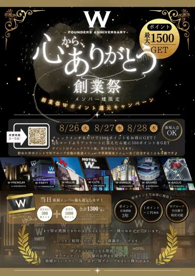 創業祭