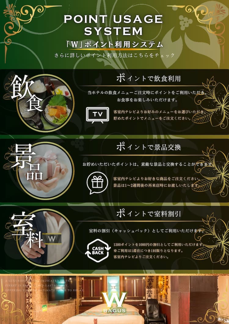 ポイント獲得ナビ