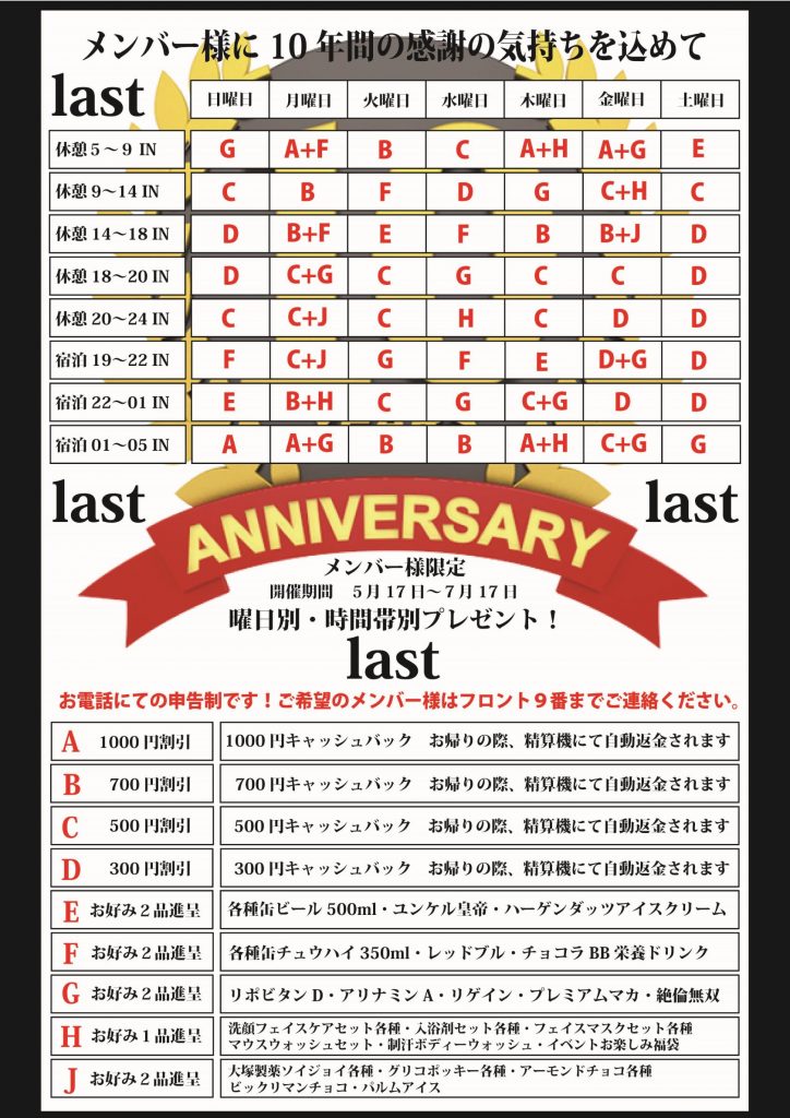10周年ラスト2-01