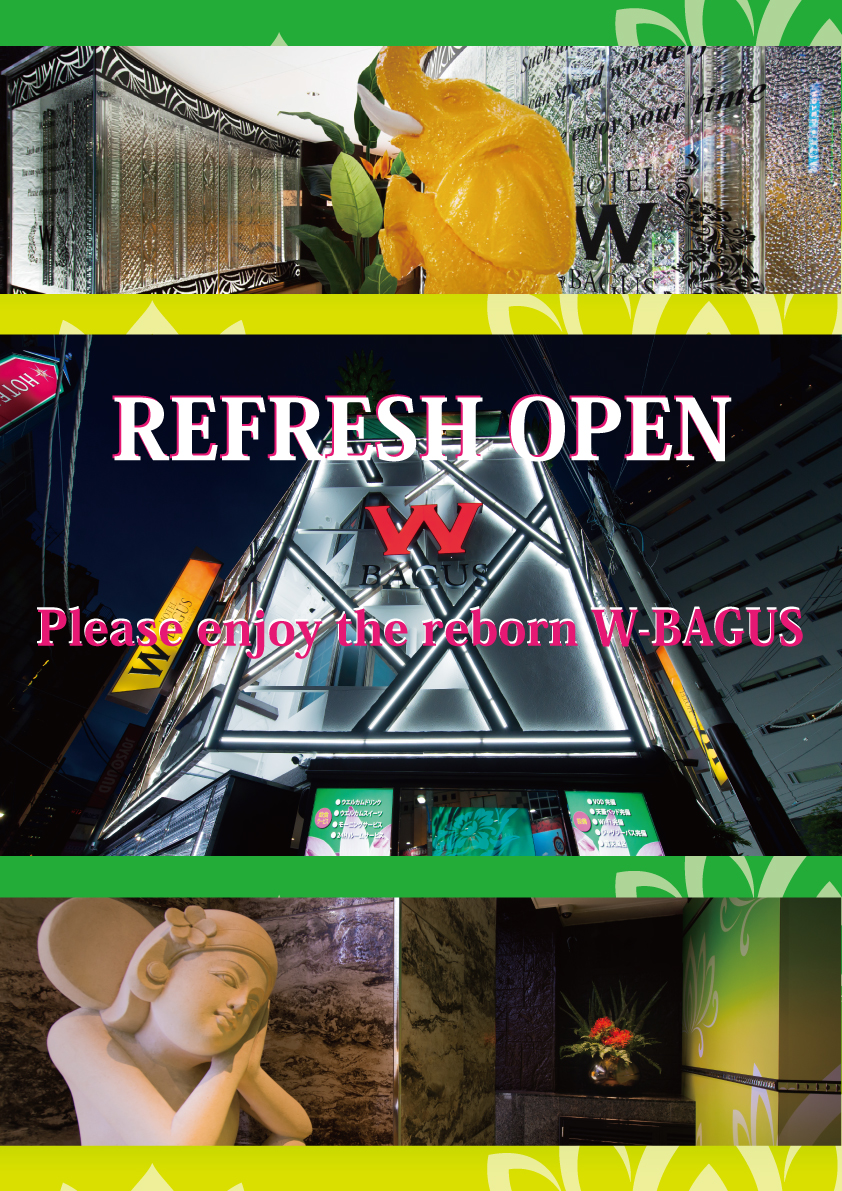 BAG-OPEN2