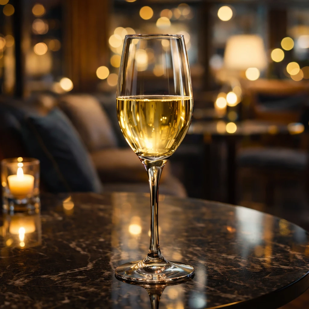 白 リヴァークレスト カリフォルニア