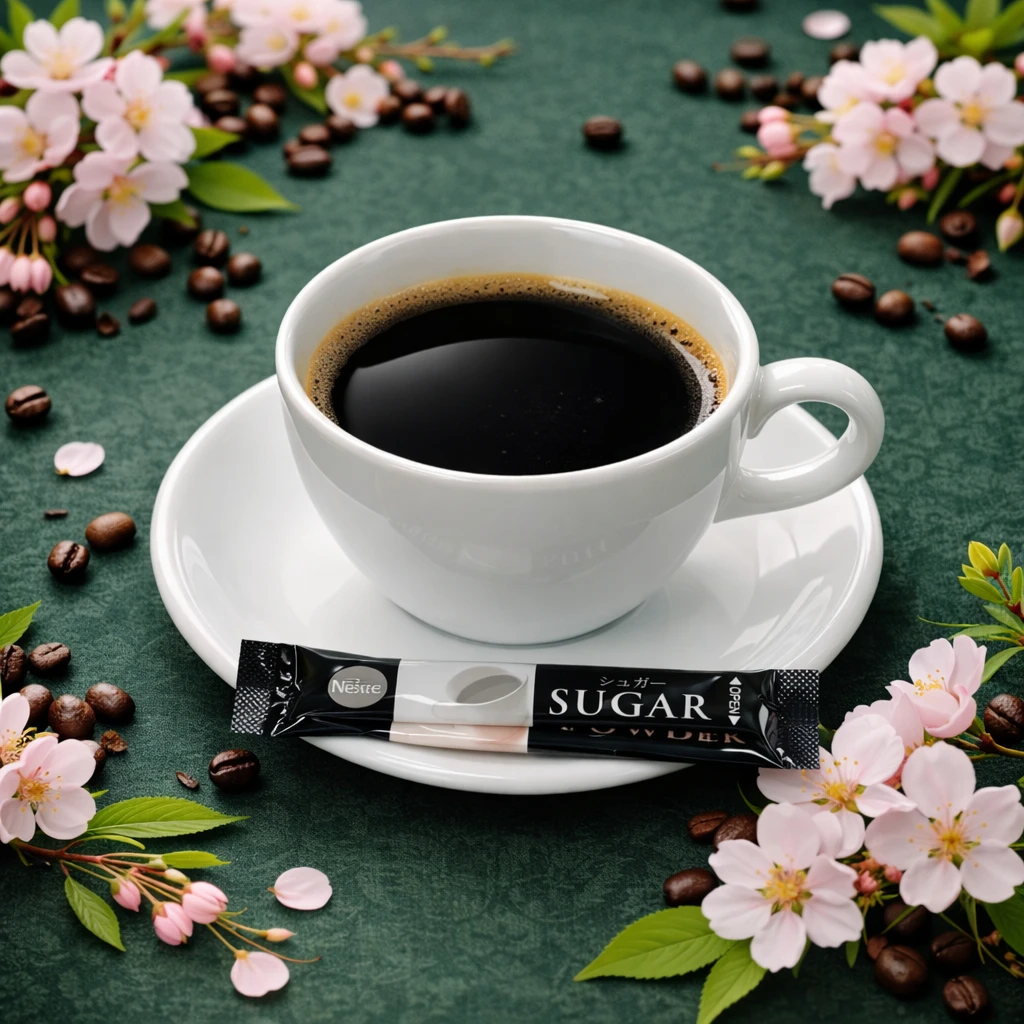 イタリアンブレンド（焼きたて）