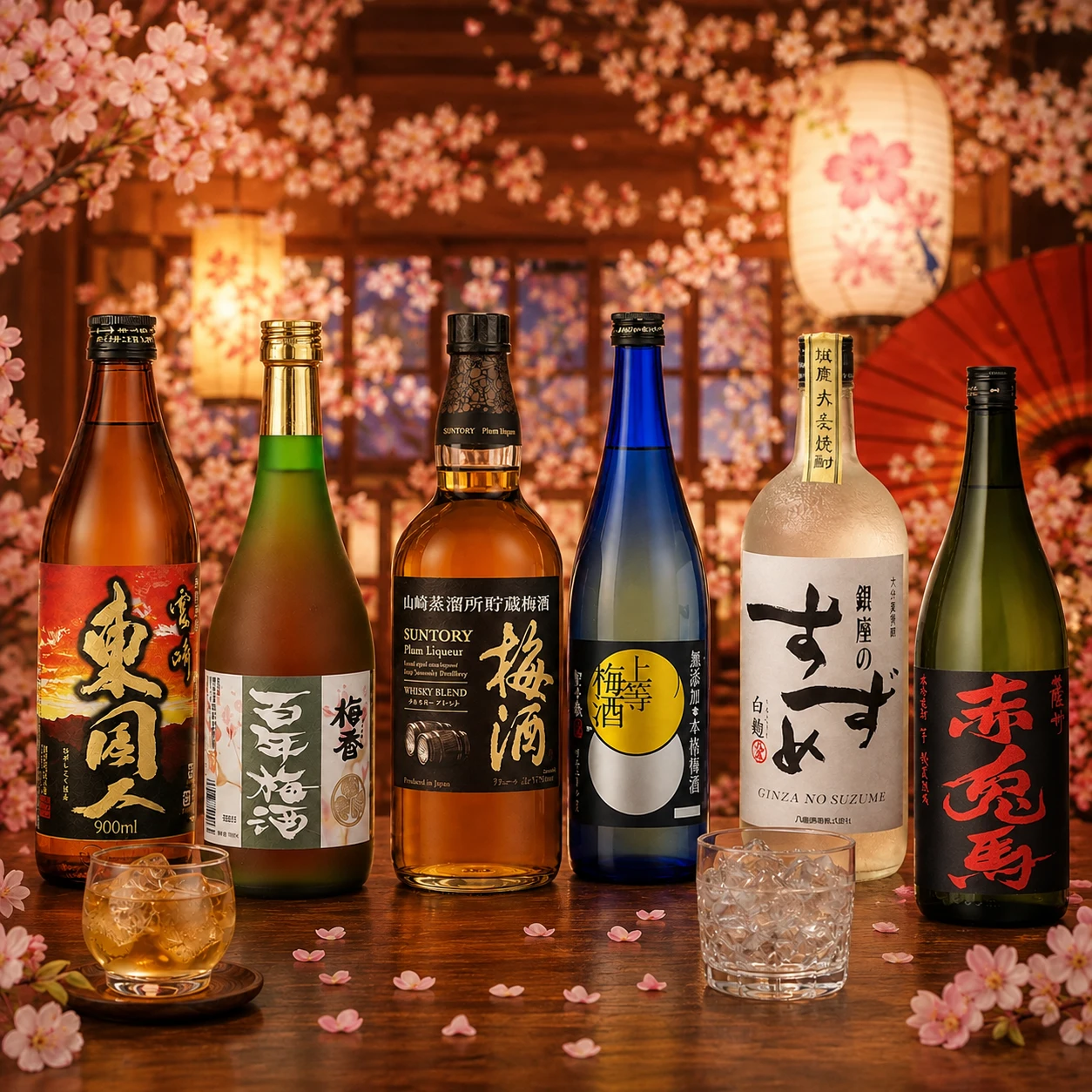 澪 スパークリング日本酒