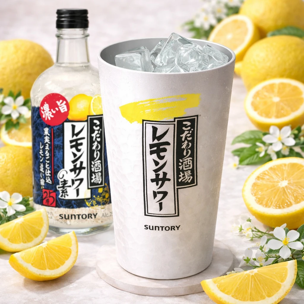 こだわり酒場男前普通盛り